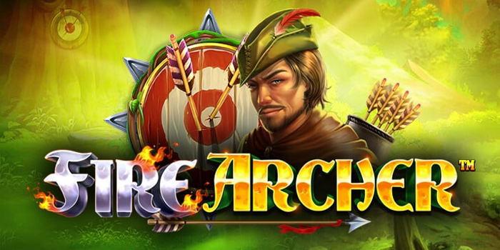 Trik Jitu Menang Bermain Slot Fire Archer di Situs Dasartoto
