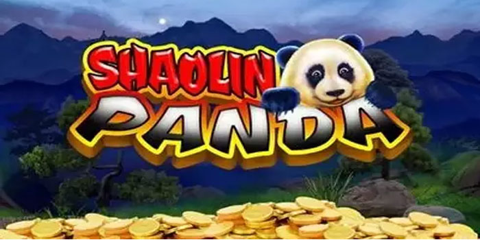Dasartoto - Platform Gacor Slot Shaolin Panda Pasti Jackpot