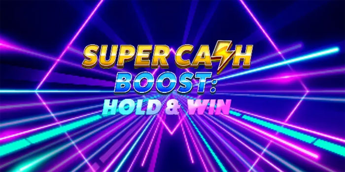 Dasartoto - Situs Gacor Slot Super Cash Boost Dijamin Cuan