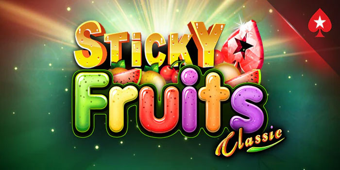 Dasartoto - Situs Terbaik Bermain Slot Sticky Fruits