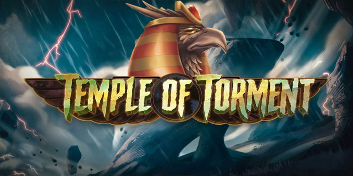 Cara Menang Cepat di Slot Temple of Torment Dengan Fitur Unggulan Cara Menang Cepat di Slot Temple of Torment Dengan Fitur Unggulan