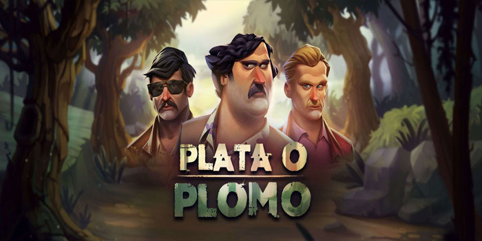 Strategi Paling Ampuh untuk Menang di Slot Plata o Plomo