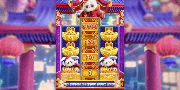 Mengelola Emosi Dan Psikologi Bermain