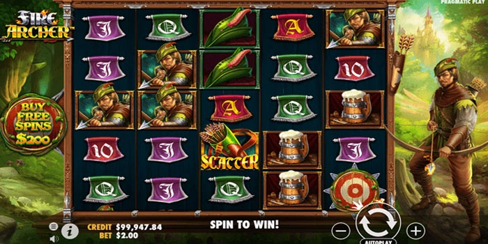 Gunakan Strategi Bertahap Secara Konsisten